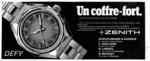 Zenith 1969 3.jpg